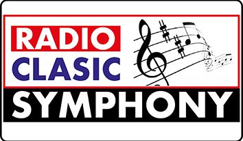 34000_Radio Clasic Symphony.jpg